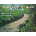 Acadia's Carriage Roads