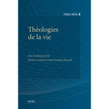 Theologies de la Vie