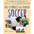 Baffled Parents Gde to Soccr