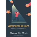 Sentimiento de Culpa