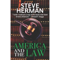 America and the Law: Challenges for the 21st Century