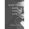 Something More Than Love