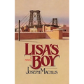 Lisa's Boy