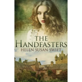 The Handfasters