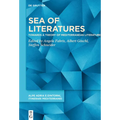 Sea of Literatures: Towards a Theory of Mediterranean Literature