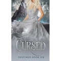 Cursed: Briar Rose's Story