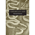 American Ash: Poems