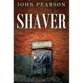 Shaver