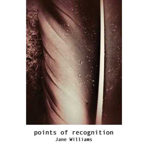 Points of Recognition
