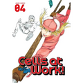 Cells at Work! 4