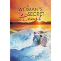A Woman's Secret Heart