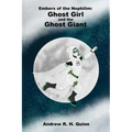 Ghost Girl and the Ghost Giant