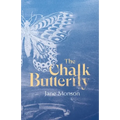 The Chalk Butterfly