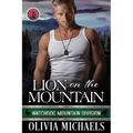 Lion on the Mountain: Watchdog Mountain Division Book 3