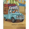 A Rescue Feast