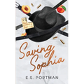 Saving Sophia (Special Edition)