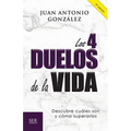 Los 4 duelos de la vida