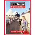 Tartaria - Coronavirus: (not in colour)