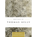 Writings of Thomas Kelly