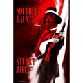 Southern Haunts