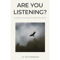 Are You Listening