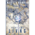 Vertical Living