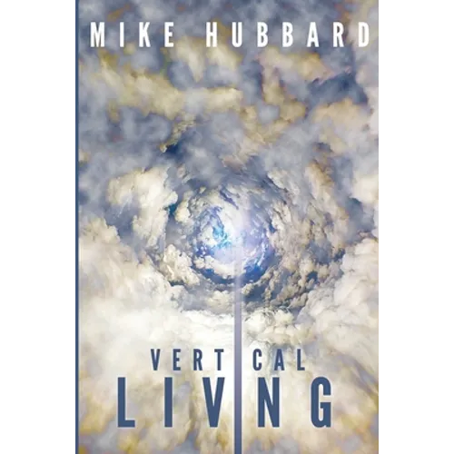 Vertical Living