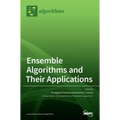 Ensemble Algorithms and Their Applications