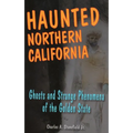 Haunted Northern California