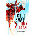 Cold Snap