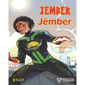 Jember: In English and Anuak