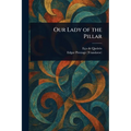 Our Lady of the Pillar