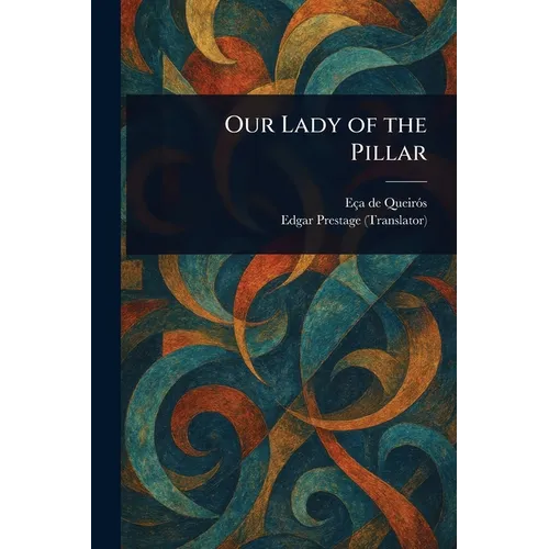 Our Lady of the Pillar