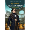 The Count of Monte Cristo