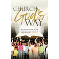 Church God's Way