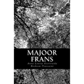 Majoor Frans