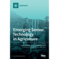 Emerging Sensor Technology in Agriculture
