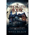 The Winchester House
