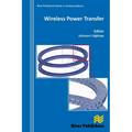 Wireless Power Transfer