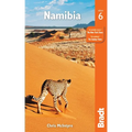 Namibia