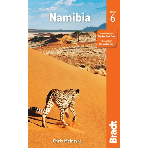 Namibia