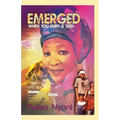 Emerged: When You Bury a Seed