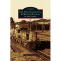 New York, Susquehanna & Western Railroad in New Jersey