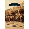 Madras