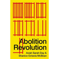Abolition Revolution