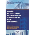 Diseño estructural de un edificio antisísmico con software