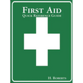 First Aid