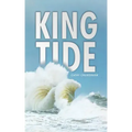 King Tide