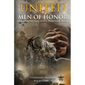 United Men of Honor: Overcoming Adversity Through Faith