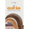 The Qur'ān: Translated with a New Introduction